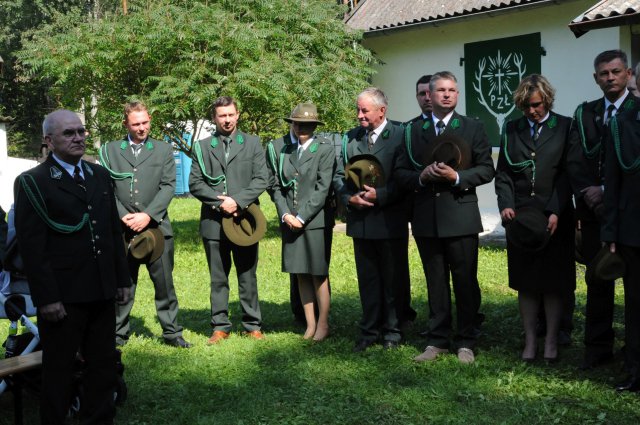 Jubileusz koła